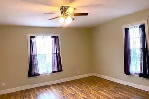 204 & 206 Marietta St, Woodsfield, OH 43793 - Photo 27