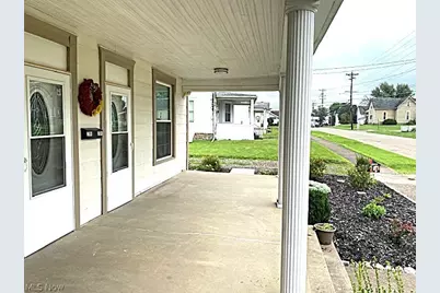 204 & 206 Marietta Street, Woodsfield, OH 43793 - Photo 29
