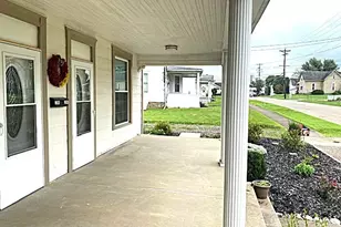 204 & 206 Marietta St, Woodsfield, OH 43793 - Photo 29