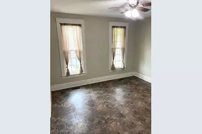 204 & 206 Marietta Street, Woodsfield, OH 43793 - Photo 19