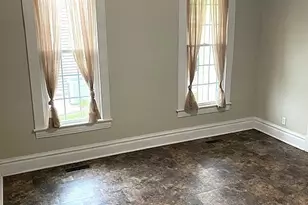204 & 206 Marietta St, Woodsfield, OH 43793 - Photo 19