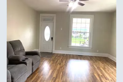 204 & 206 Marietta Street, Woodsfield, OH 43793 - Photo 11