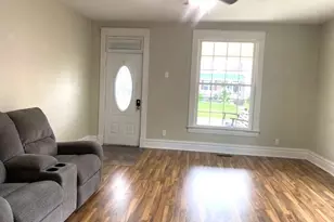 204 & 206 Marietta St, Woodsfield, OH 43793 - Photo 11