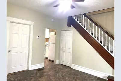 204 & 206 Marietta Street, Woodsfield, OH 43793 - Photo 13