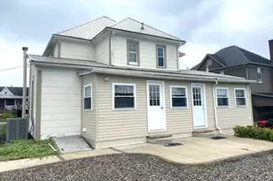 204 & 206 Marietta St, Woodsfield, OH 43793 - Photo 9