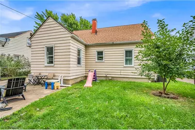 926 Warwick Drive, Sheffield Lake, OH 44054 - Photo 19