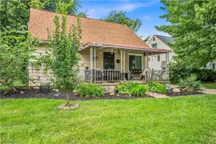 926 Warwick Dr, Sheffield Lake, OH 44054 - Photo 23
