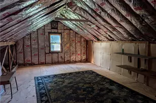 295 N Church St, Dalton, OH 44618 - Photo 25