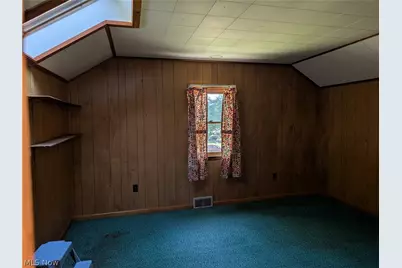 295 N Church Street, Dalton, OH 44618 - Photo 23
