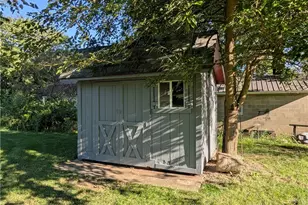 295 N Church St, Dalton, OH 44618 - Photo 7