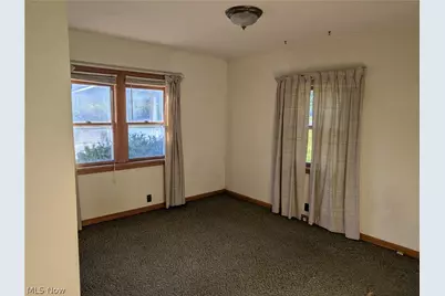 295 N Church Street, Dalton, OH 44618 - Photo 19