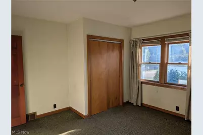 295 N Church Street, Dalton, OH 44618 - Photo 21