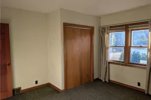 295 N Church St, Dalton, OH 44618 - Photo 21