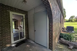 295 N Church St, Dalton, OH 44618 - Photo 5