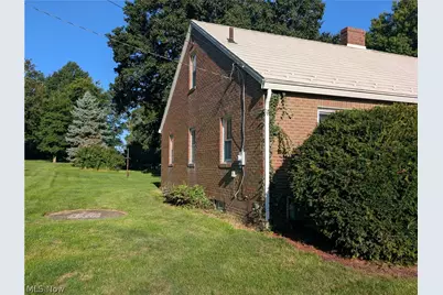 295 N Church Street, Dalton, OH 44618 - Photo 3