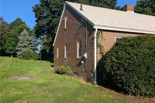 295 N Church St, Dalton, OH 44618 - Photo 3