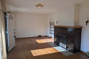 295 N Church St, Dalton, OH 44618 - Photo 11