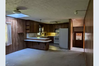 295 N Church Street, Dalton, OH 44618 - Photo 15