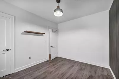 3808 E 149th Street, Loveland, OH 44128 - Photo 11