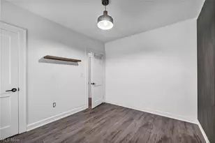 3808 E 149th St, Loveland, OH 44128 - Photo 11