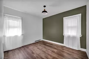 3808 E 149th St, Loveland, OH 44128 - Photo 13