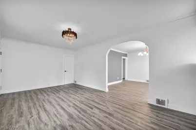 3808 E 149th Street, Loveland, OH 44128 - Photo 25