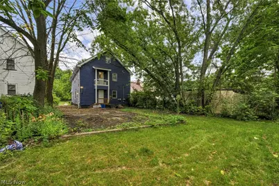 3808 E 149th Street, Loveland, OH 44128 - Photo 41