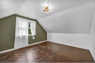 3808 E 149th Street, Loveland, OH 44128 - Photo 21