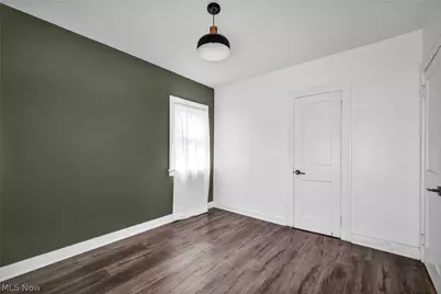 3808 E 149th Street, Loveland, OH 44128 - Photo 15