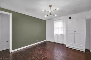 3808 E 149th St, Loveland, OH 44128 - Photo 17