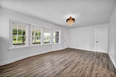 3808 E 149th Street, Loveland, OH 44128 - Photo 23