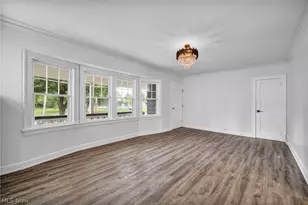 3808 E 149th St, Loveland, OH 44128 - Photo 23