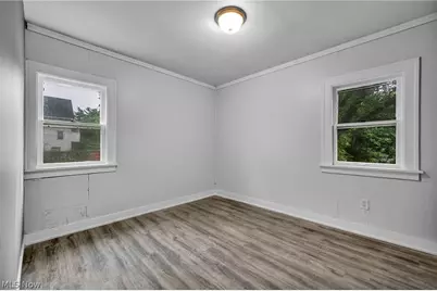 3808 E 149th Street, Loveland, OH 44128 - Photo 35