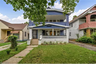 3808 E 149th Street, Loveland, OH 44128 - Photo 1