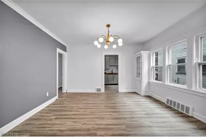 3808 E 149th Street, Loveland, OH 44128 - Photo 25