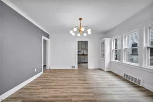 3808 E 149th St, Loveland, OH 44128 - Photo 25