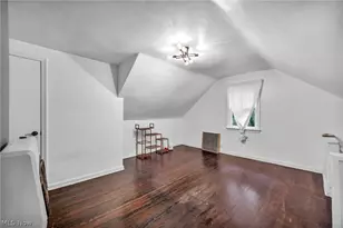 3808 E 149th St, Loveland, OH 44128 - Photo 15