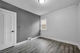 3808 E 149th St, Loveland, OH 44128 - Photo 35