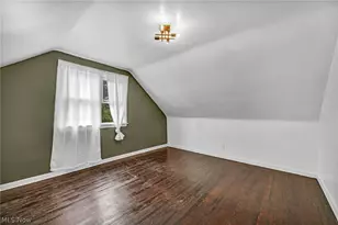 3808 E 149th St, Loveland, OH 44128 - Photo 19