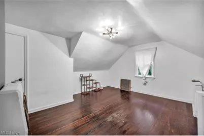3808 E 149th Street, Loveland, OH 44128 - Photo 17