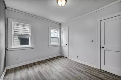 3808 E 149th Street, Loveland, OH 44128 - Photo 31