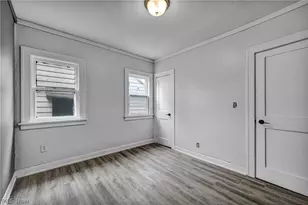 3808 E 149th St, Loveland, OH 44128 - Photo 31