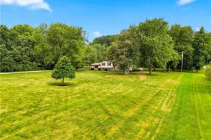 695 Old Forge Rd, Kent, OH 44240 - Photo 45