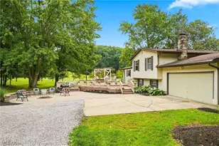 695 Old Forge Rd, Kent, OH 44240 - Photo 39