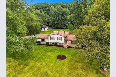 695 Old Forge Road, Kent, OH 44240 - Photo 7