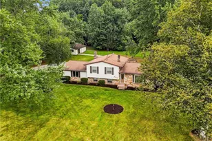 695 Old Forge Rd, Kent, OH 44240 - Photo 7