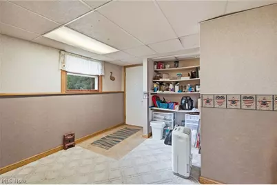 695 Old Forge Road, Kent, OH 44240 - Photo 29