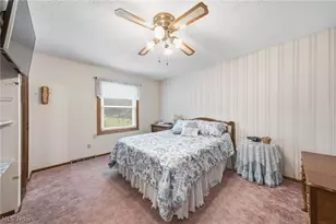 695 Old Forge Rd, Kent, OH 44240 - Photo 17