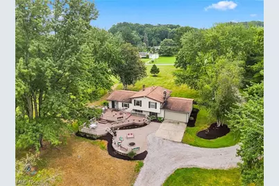 695 Old Forge Road, Kent, OH 44240 - Photo 11