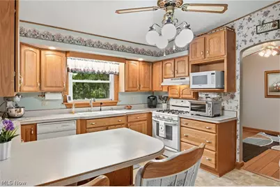 695 Old Forge Road, Kent, OH 44240 - Photo 13